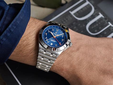 cheap breitling watches uae